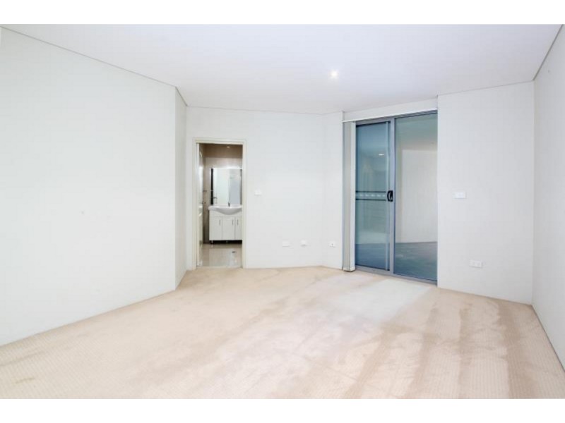 24/36-40 Gladstone Street, North Parramatta NSW 2151